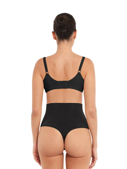 Sujetador diario sin costuras