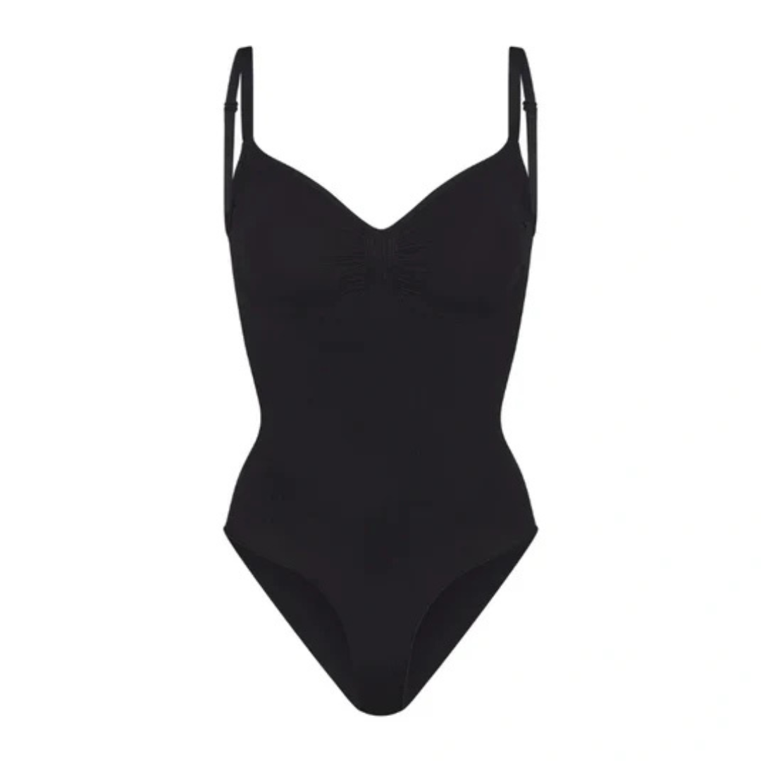 Body moldeador Weshape™ – Modela tu silueta y luce una figura perfecta cada día