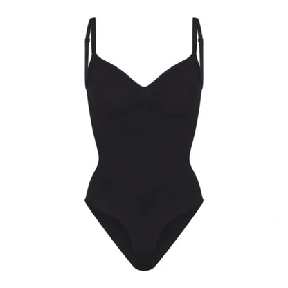 Body moldeador Weshape™ – Modela tu silueta y luce una figura perfecta cada día