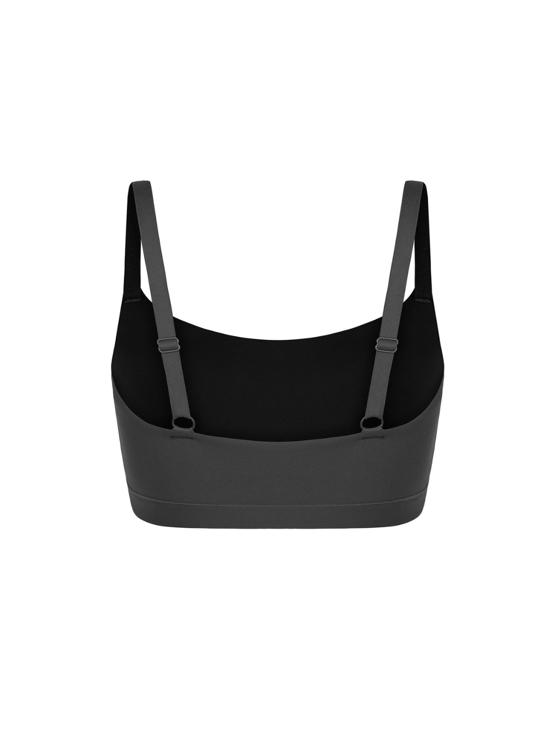 Bralette Escote Redondo