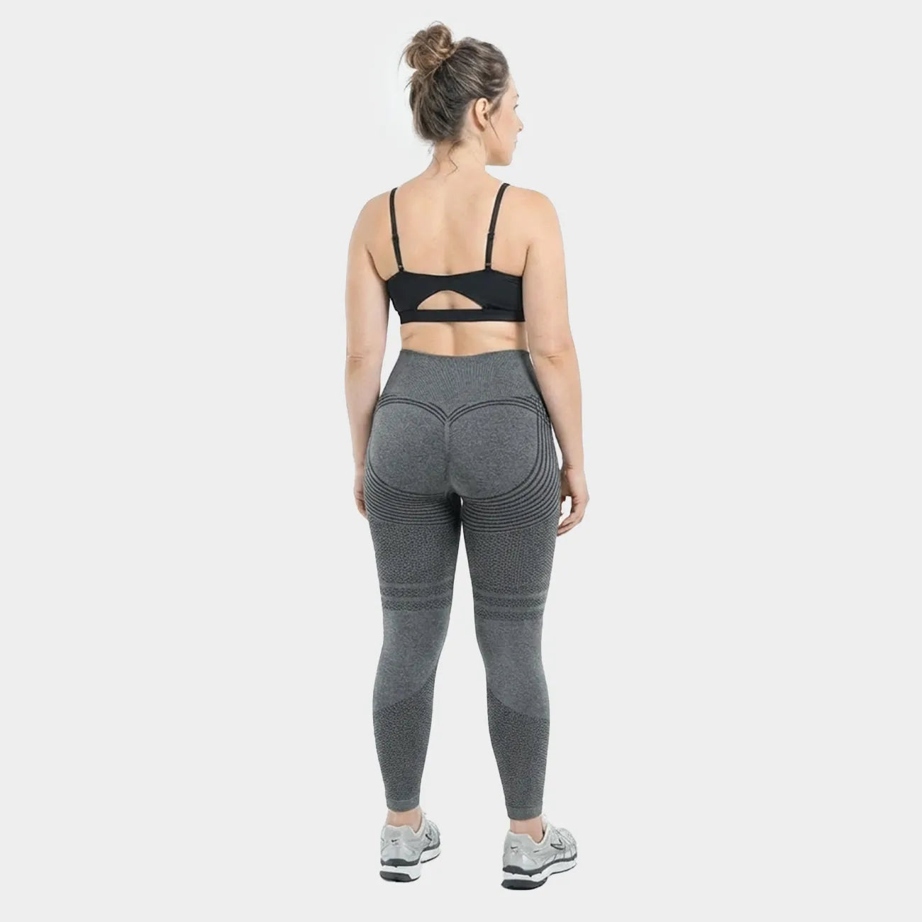 LEGSHAPERS™ | Leggings Potenciadoras del Metabolismo 3D