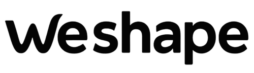 Fajas Moldeadoras, Leggings y Brasieres para Cada Cuerpo